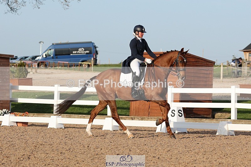 250404-182512-08288 - 133-Amy.Richards-Happy.Pleasure