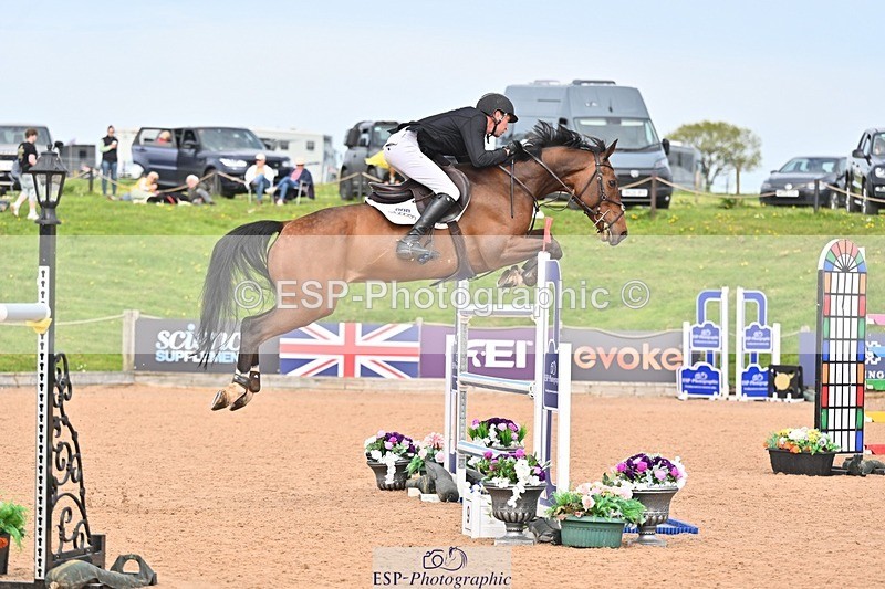 260426-161241-20763 - Cls 12, 2 Star Big Tour, Longines Ranking Class, Start - Break