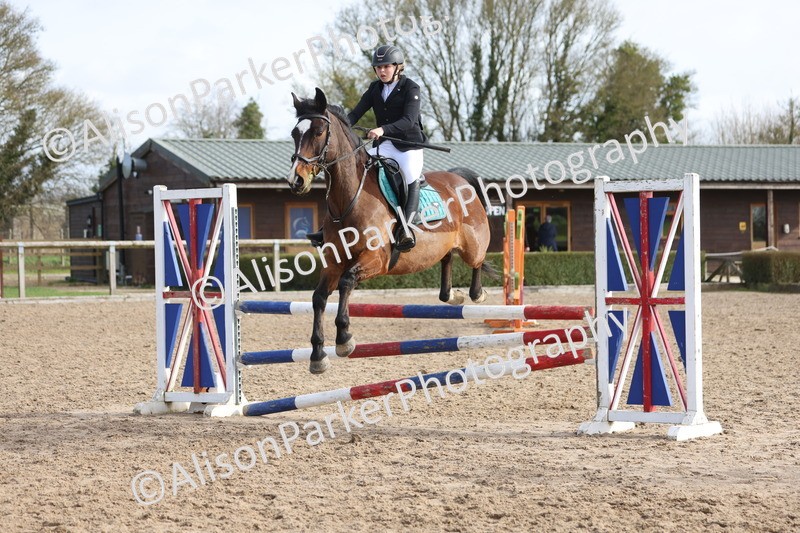 20260222-1332 - Class 4 - 90cm