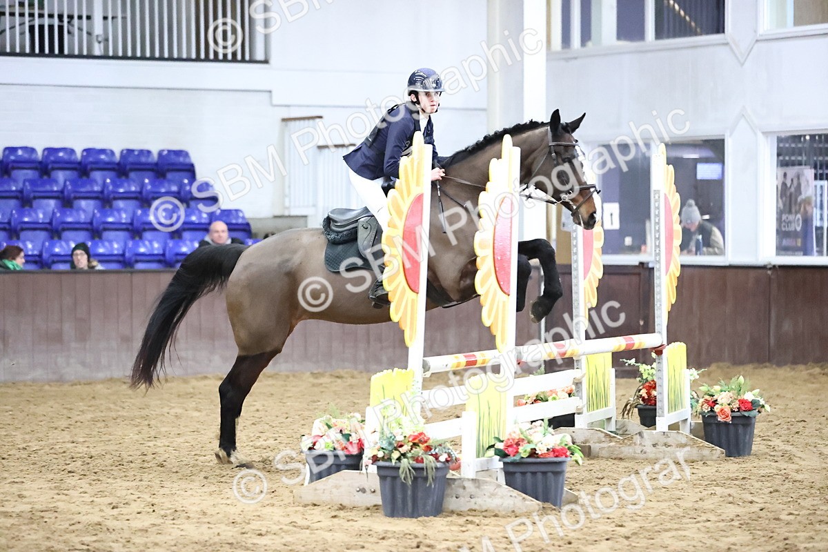 SBM_000960 - Class 2 - 80cm