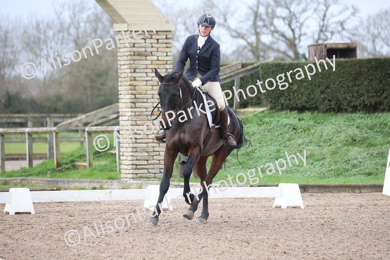 20251206-0135 - Class 3 - Prelim 1