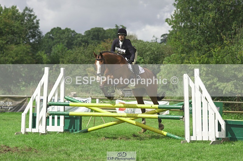 230820X-124512-0910 - BE100 SJ 12.08 to 13.00