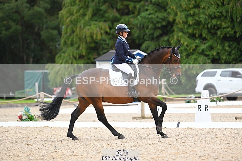 230813-171031-08581 - Cls 14 Medium Silver 16.45 to End