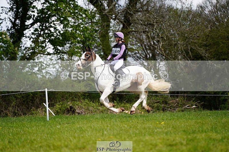 260419-130230-12472 - P-760-Alexandra.Burch