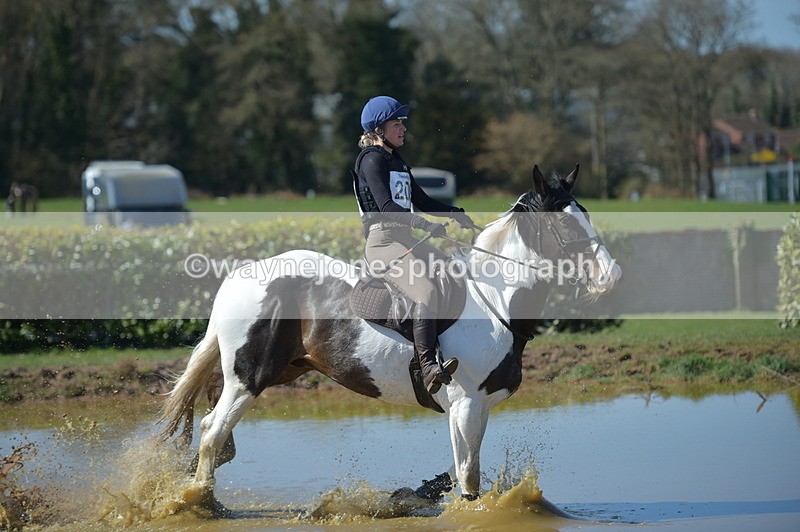 NGP_5779 - XC Time 11:32 to 11:46