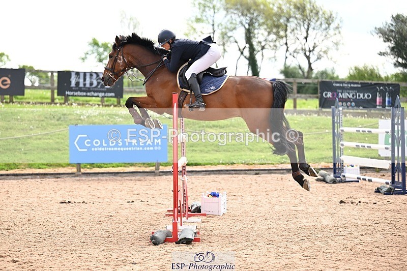 260507-101232-01430 - Cls 1 Snr Foxhunter