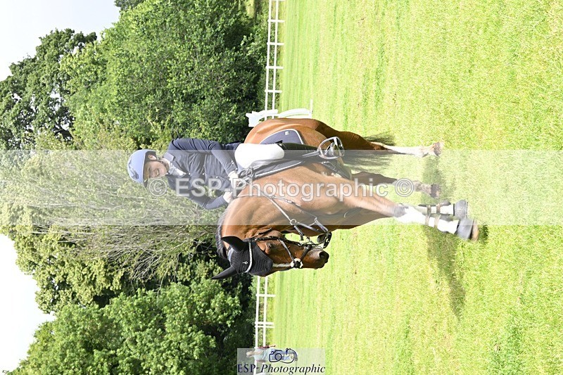 240706-141116-15685 - Cls 33 B&C 1.30m