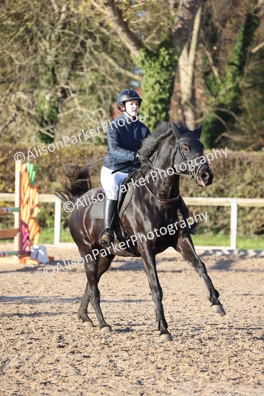 20251130-2147 - Class 5 - 1m