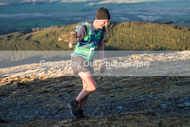 Grisedale-187 - Grisedale Grind Fell Race Wednesday 19th April 2023