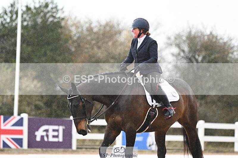 240323A-123633-02868 - DR Novice 34