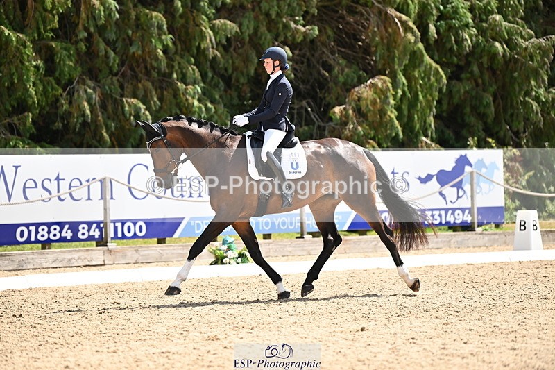 250808A-154548-01629 - 091-Bryony.GoodwinBB.Florence