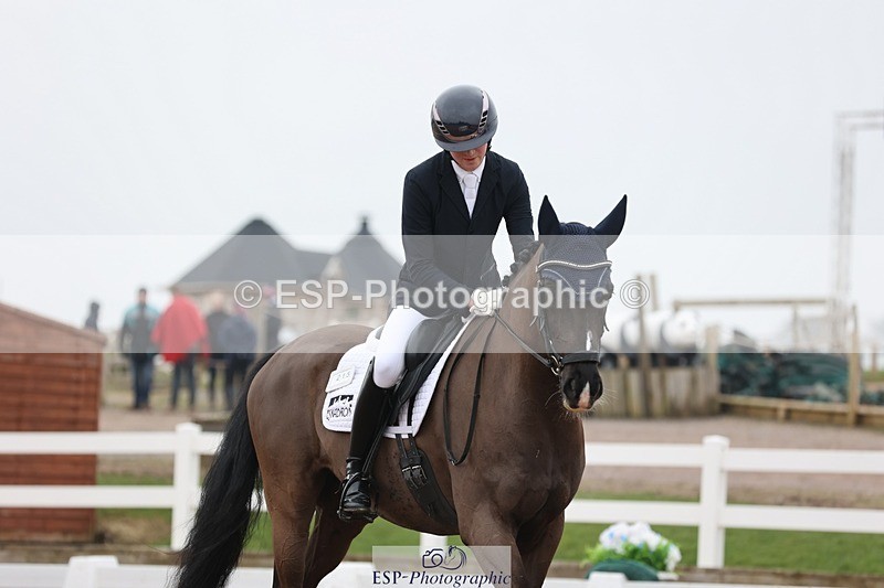 250216-103249-05022 - 215-Tom.Carter-Out.Of.This.World