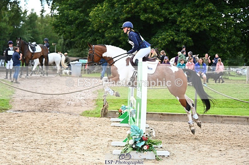 230826-141345-20063 - Round 2 13.50 - 14.40 coursewalk