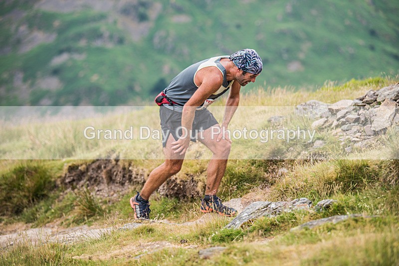 Howtown-103 - Howtown Fell Race Sunday 18th June 2023