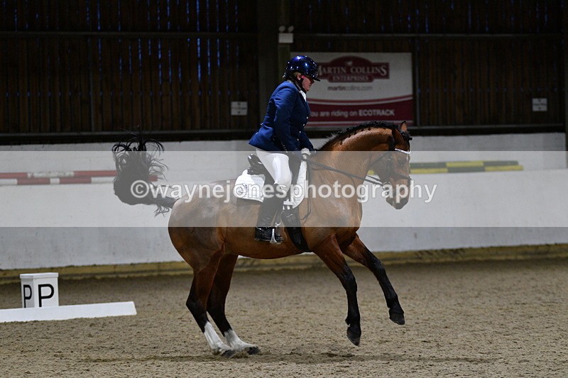 WJ5_5211 - Time 16:52 to 17:08