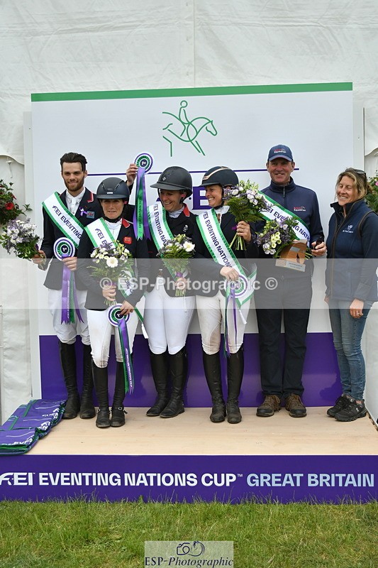 250525A-163048-19017 - Nations Cup Presentations