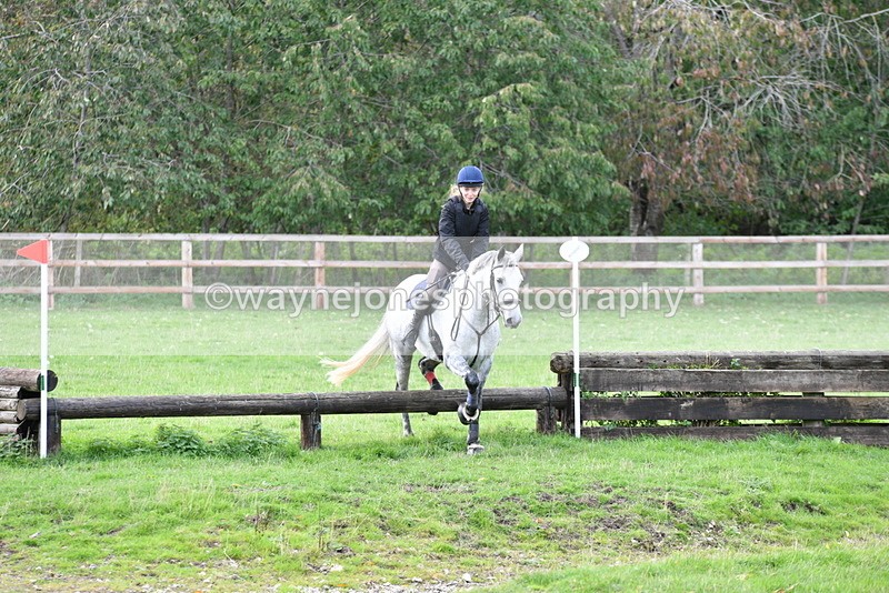 WJ5_0235 - Time 13:25 to 13:58