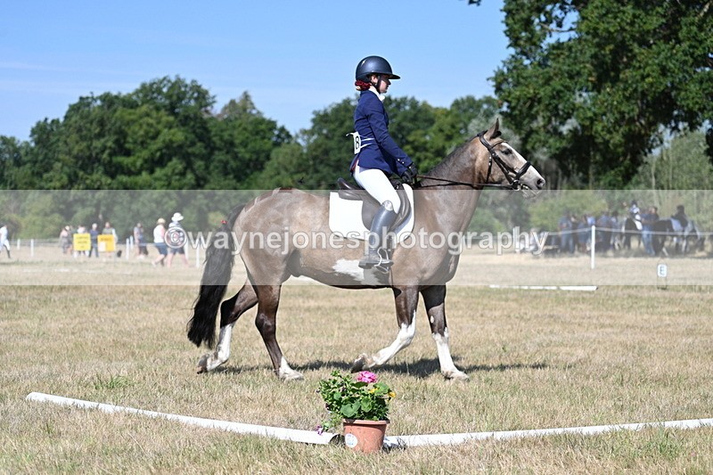 WJ7_0118 - Time 11:03 to 11:28