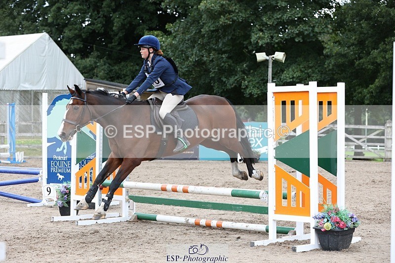 230825-120301-09508 - Round 1 10.40 to End