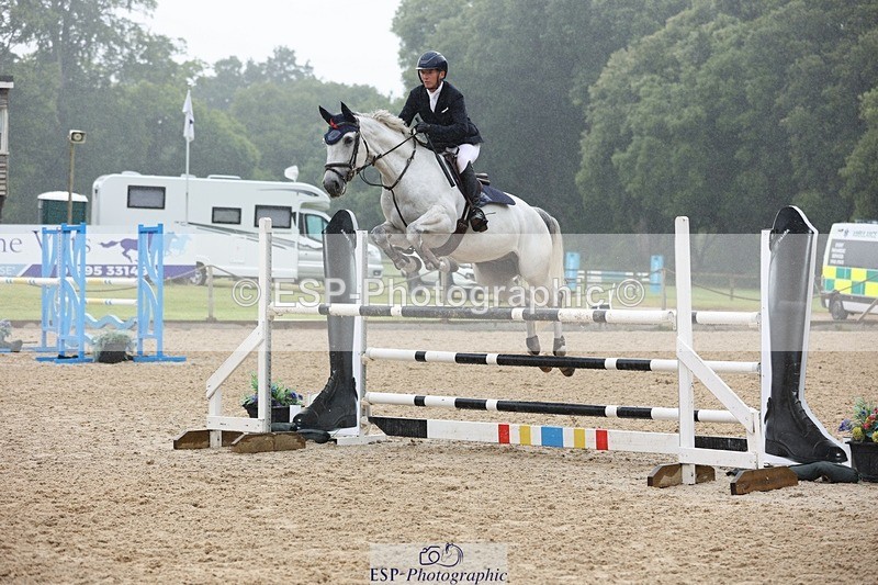 240705-143707-11673 - Cls 23 1.15m Open