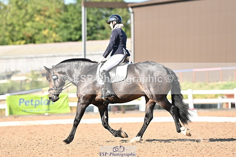 240816A-170715-06373 - 255-Victoria.Hunton-Maesmynach.Annwyl