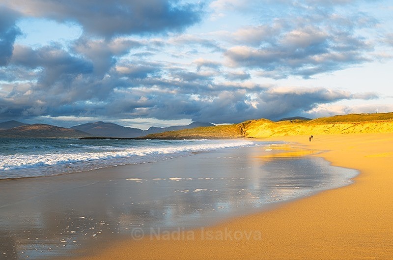  - Scotland, UK