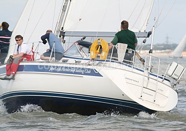 070902 JLP DEBORAH ANNE IMG_4178 - JLP SAILING CLUB