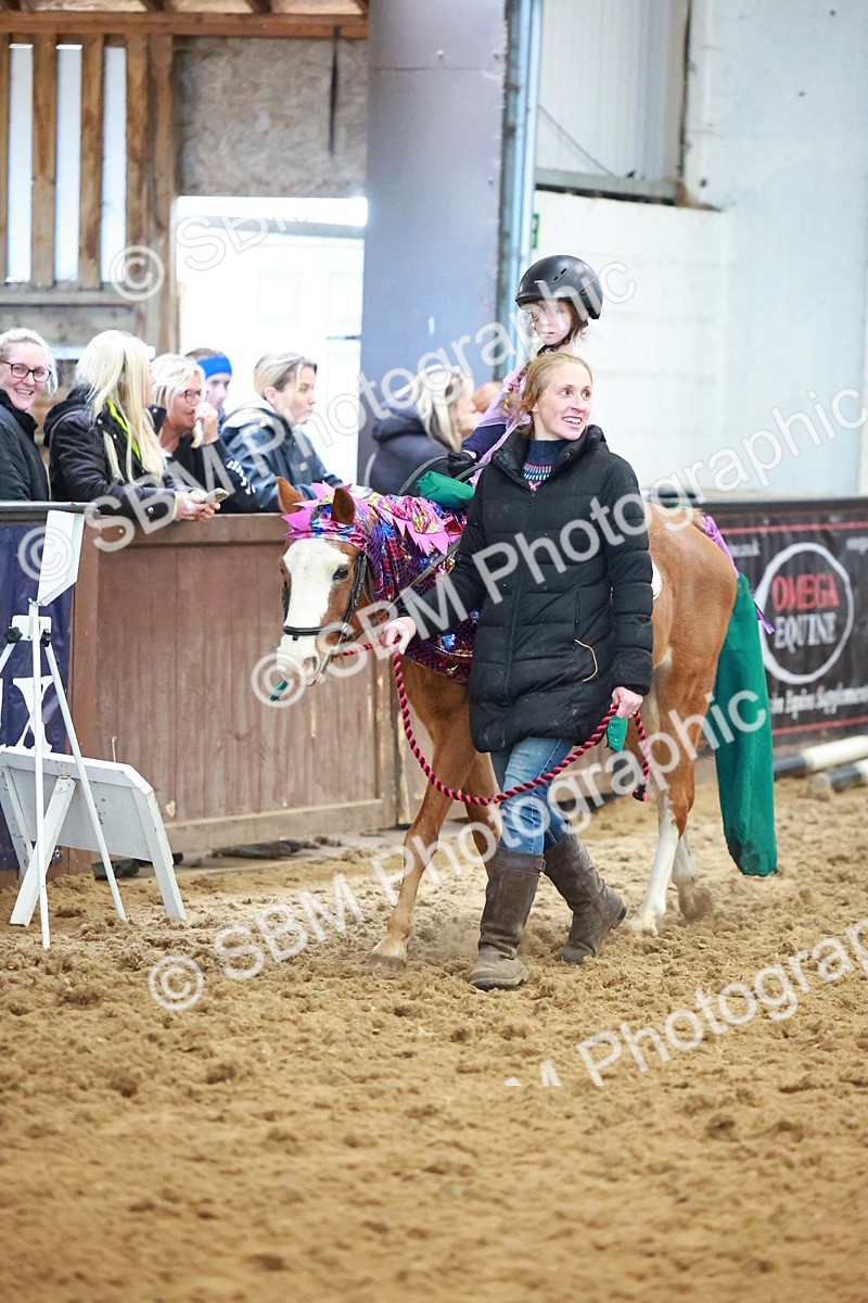 SBM_000076 - Class 1 - Fancy Dress