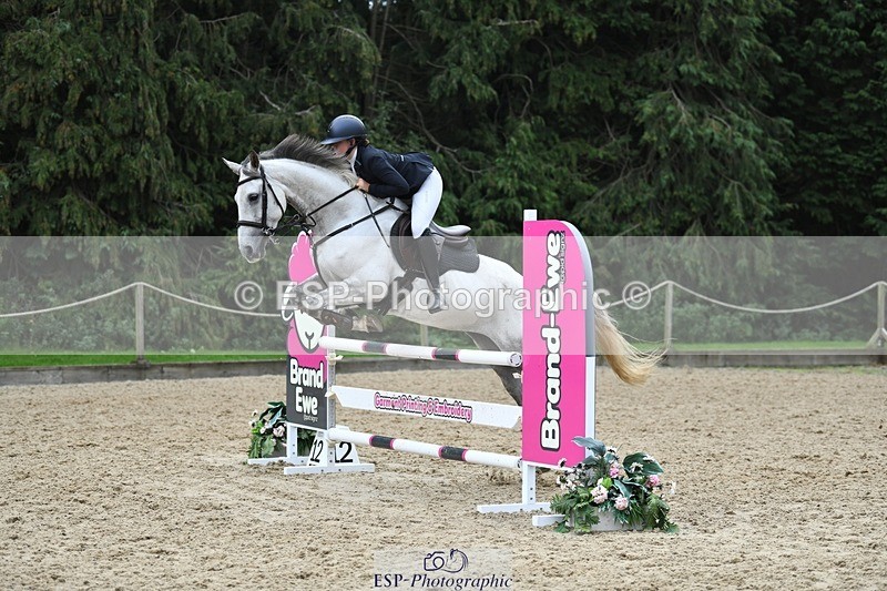 231001-151915-03185 - Cls 3 90cm