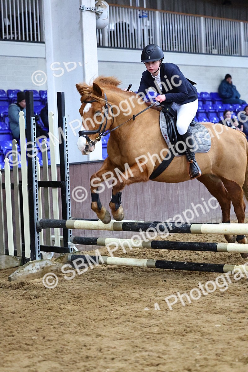 SBM_001480 - Class 4 - 70cm