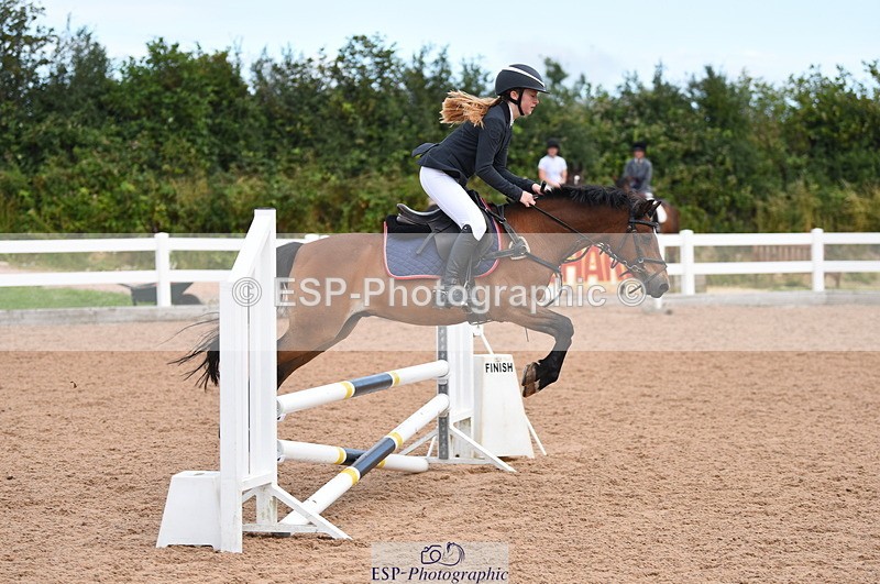 230718A-174742-00378 - 70cm