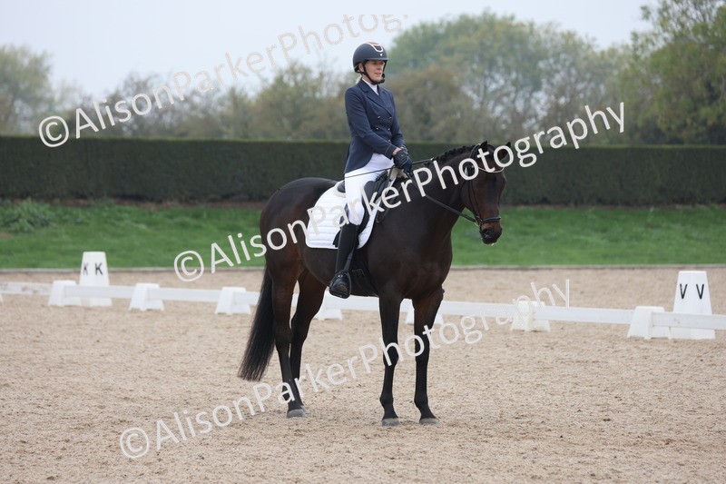 20251012-0756 - Class 7 - Medium 5