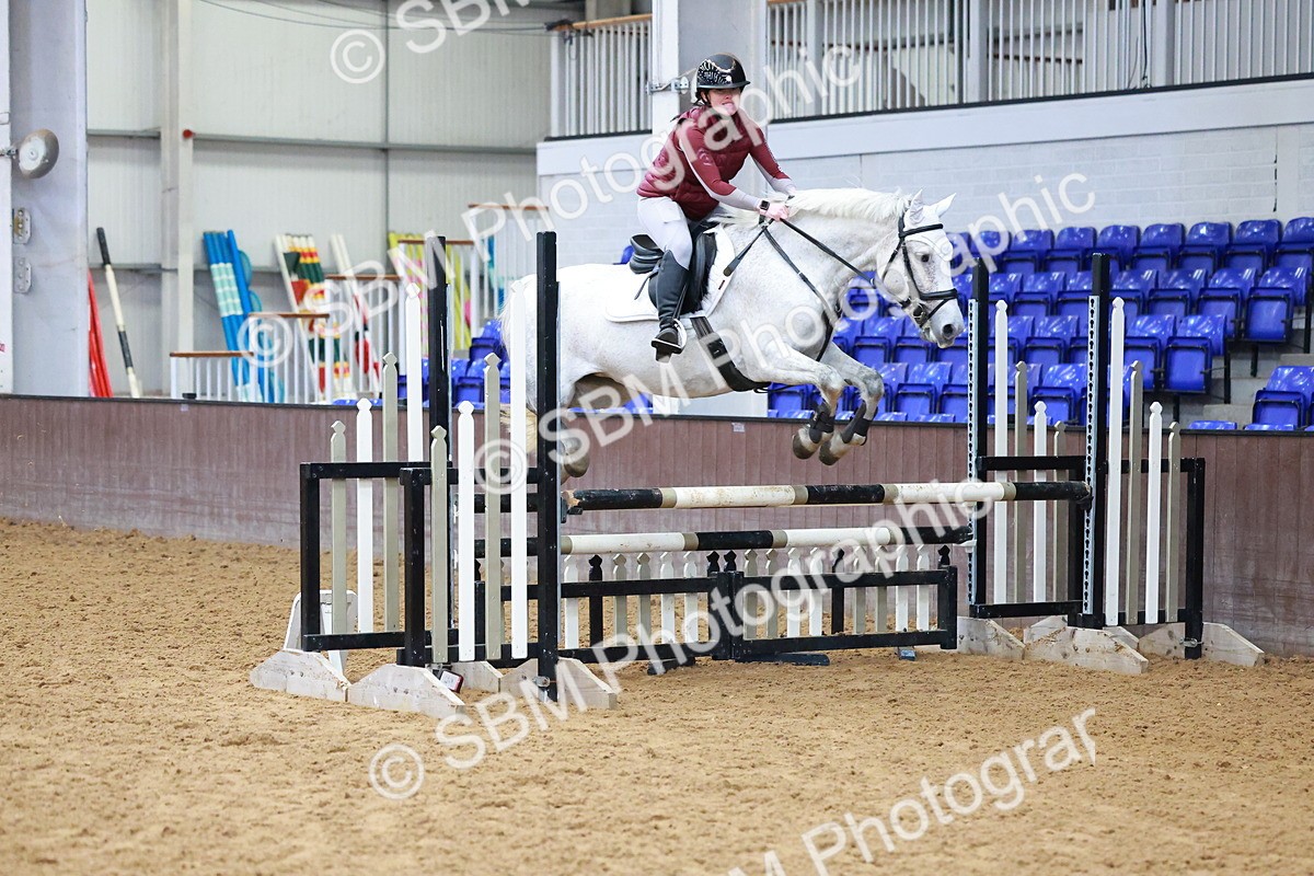 SBM_000566 - Class 2 - 90cm