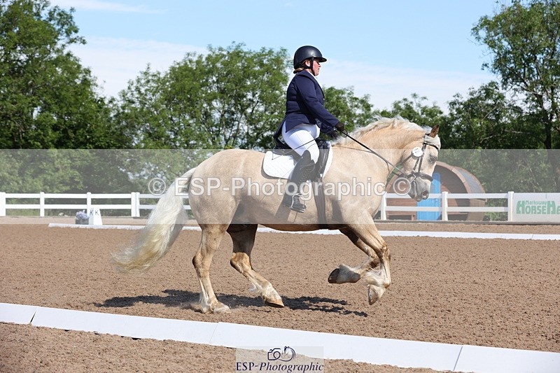 240621A-095103-00023 - Cls 3 BD Music Prelim