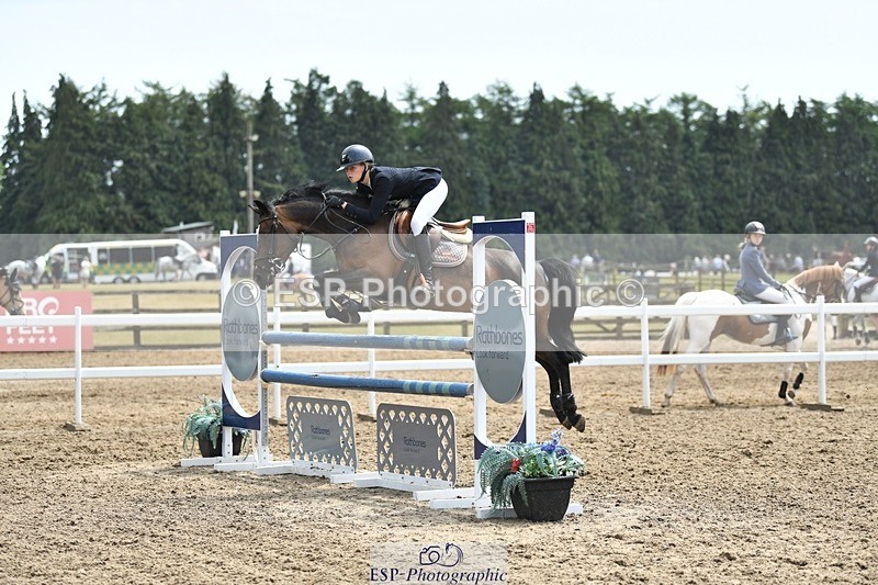 230617-123215-03860 - Cls 12a & 12b Scope 128cm & 138cm