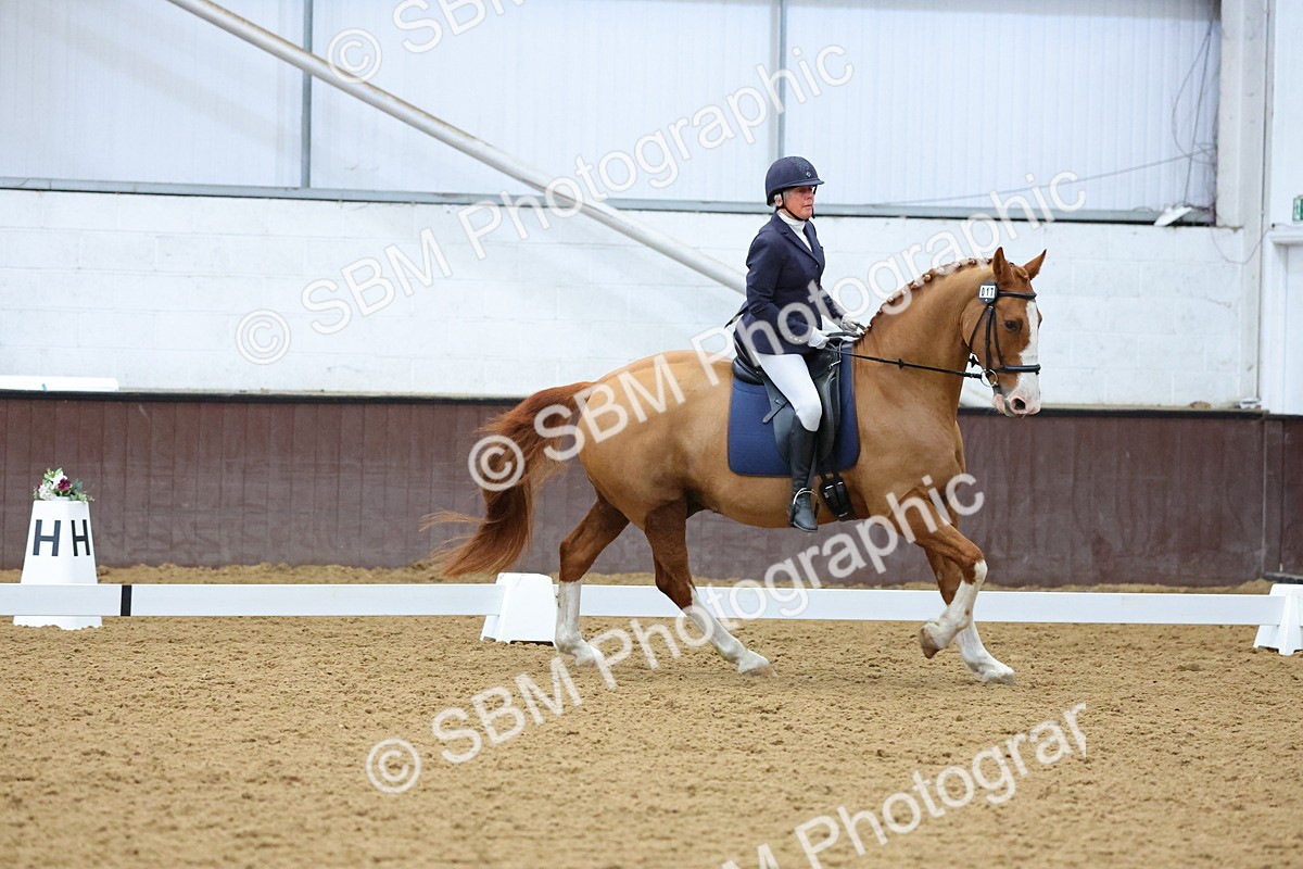 SBM_001802 - Class 4 - Prelim 3 Championship - 13.47-14.57