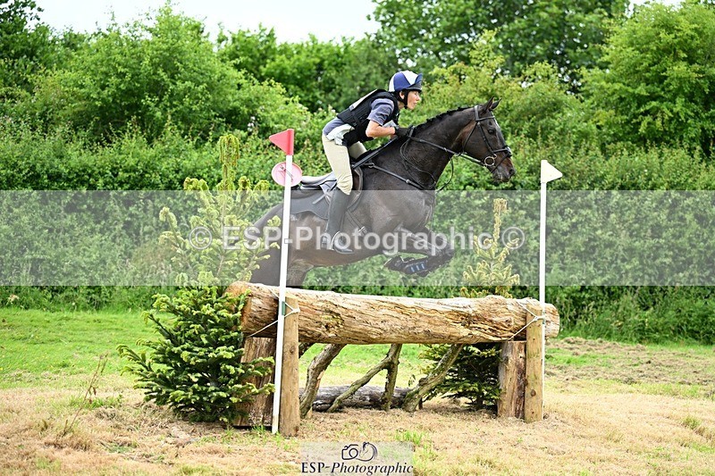 240623-154056-05902 - BE 100 XC 14-55 to 16-00