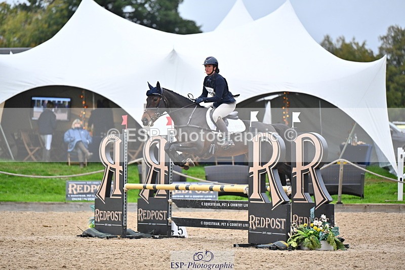 251026A-164348-26874 - G-562-Phoebe.Lagor