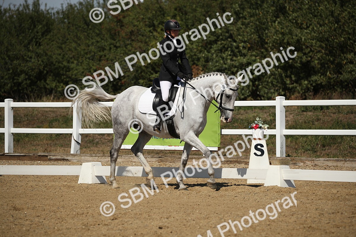 SBM_005152 - Class 11 - Novice 5 - 11.41-12.58