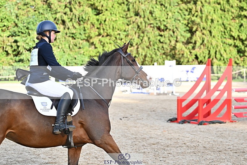 251005A-172417-05335 - Cls 11 Open 1m-1.05m