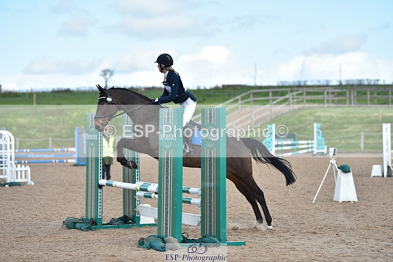 240324A-130802-03071 - 80cm Start to 13.45