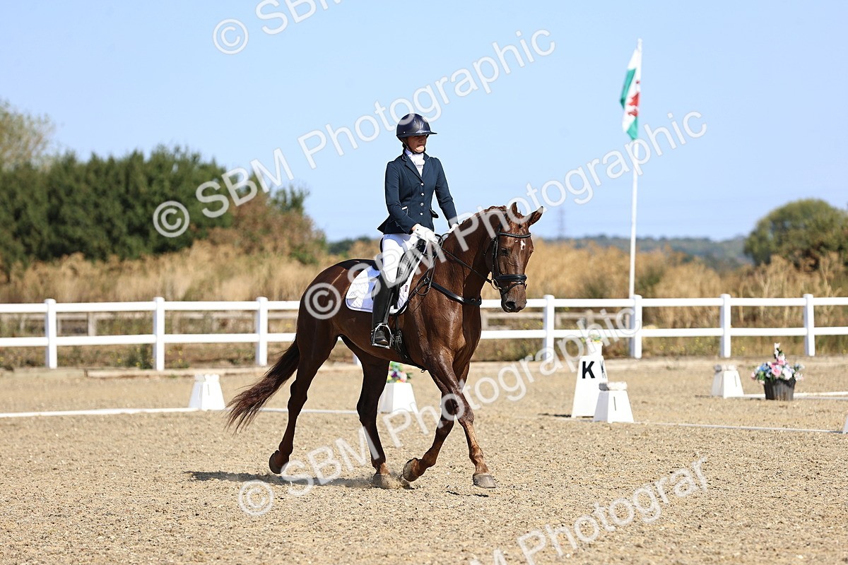 SBM_013028 - Class 2 - P5 Silver  10.03.10.59