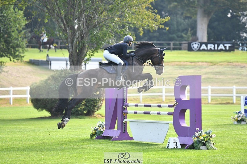 230908-094714-00051 - Cls 1 Snr 1.15m Open