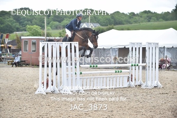 JAC_3873 - CLASS 3  - SAT - Senior Discovery/ 1m Open
