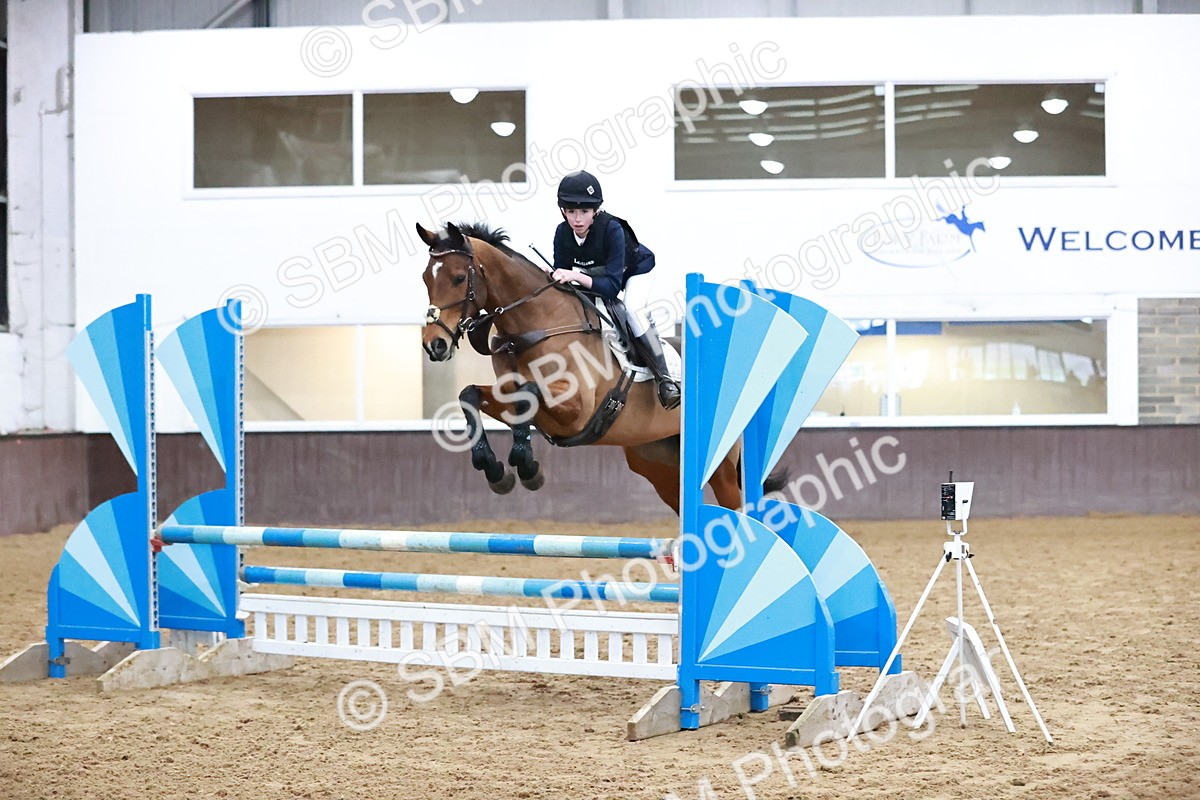 SBM_000470 - Class 2 - 80cm