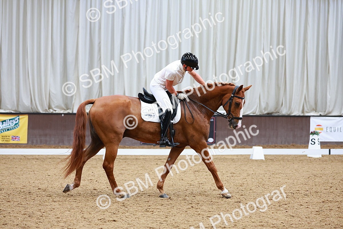 SBM_002402 - Class 11-12 - FEI PSG-FEI INT I