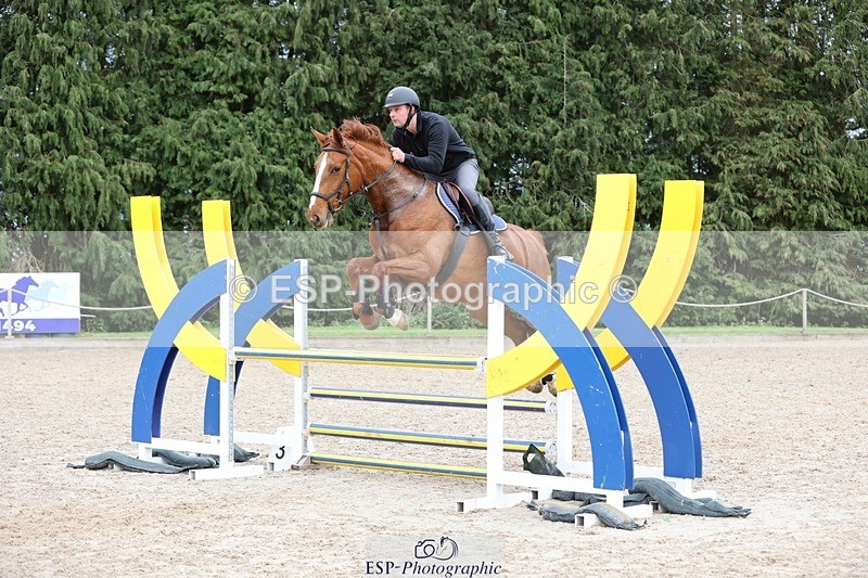 240326-155612-02367 - 1m