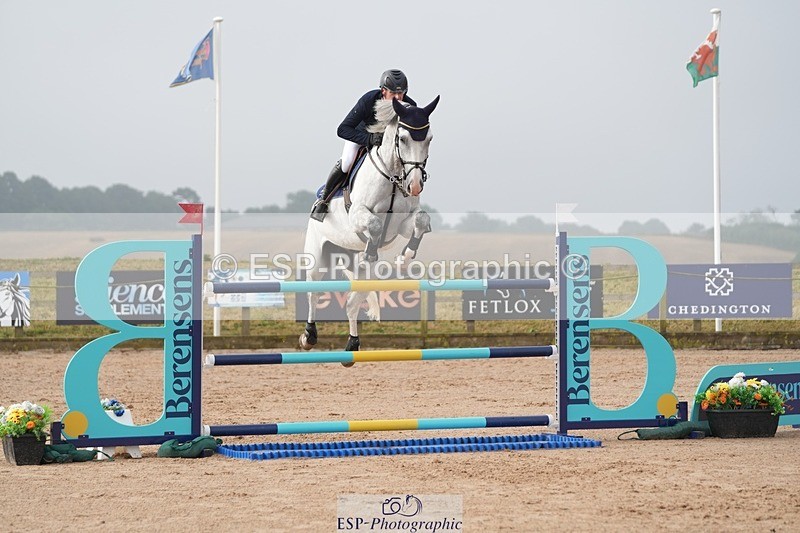 250718-083025-08463 - Cls 18, 1 Star Gold Tour