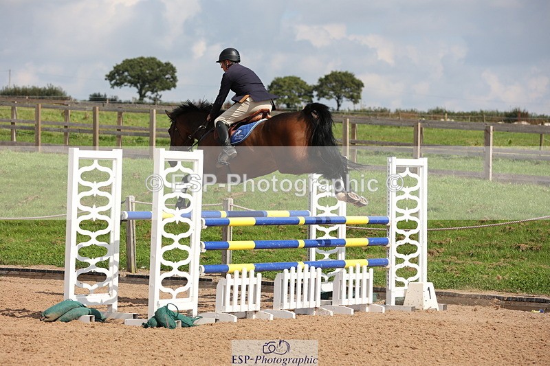 230915A-132440-02316 - Cls 4 National 1.30m