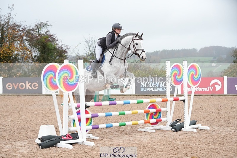 251107-092549-00065 - Cls 2 British Novice and 90cm Open